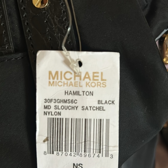 Michael Kors bag - Picture 5 of 9